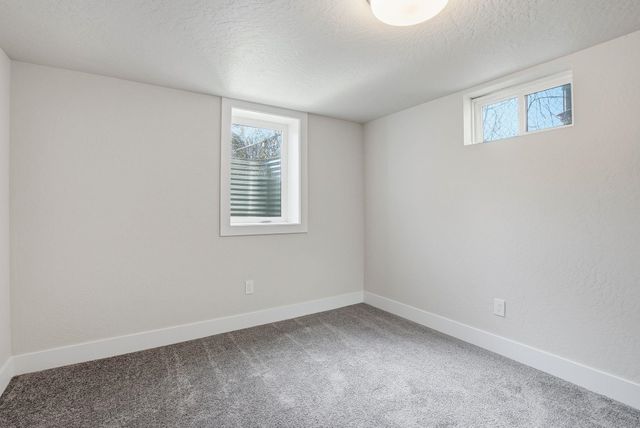 1422 E 9TH Ave, Spokane, WA 99202