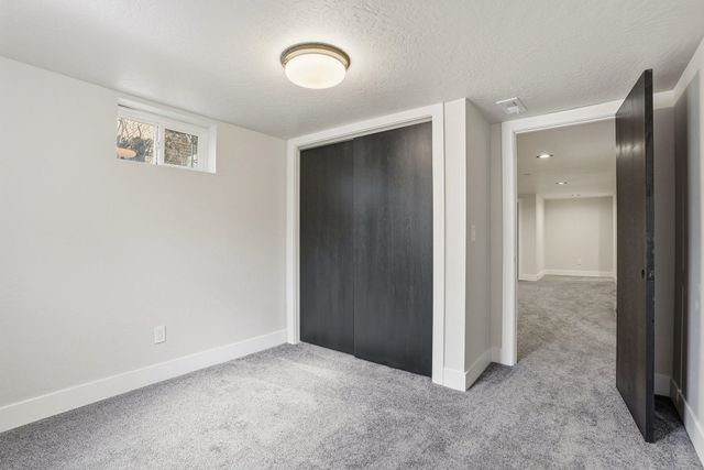 1422 E 9TH Ave, Spokane, WA 99202