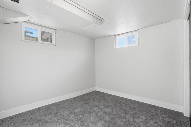 1422 E 9TH Ave, Spokane, WA 99202