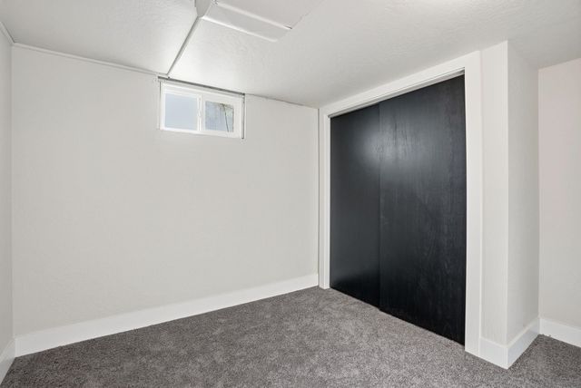 1422 E 9TH Ave, Spokane, WA 99202