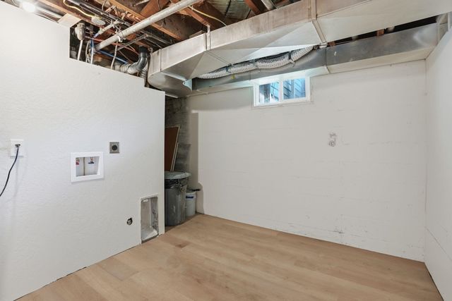 1422 E 9TH Ave, Spokane, WA 99202