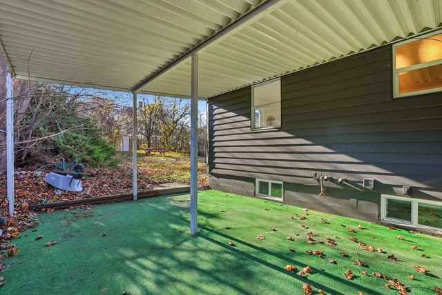 1422 E 9TH Ave, Spokane, WA 99202