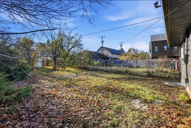 1422 E 9TH Ave, Spokane, WA 99202