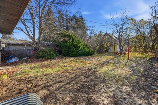 1422 E 9TH Ave, Spokane, WA 99202