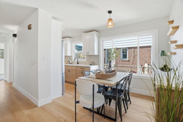 1422 E 9TH Ave, Spokane, WA 99202