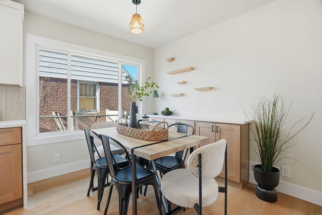 1422 E 9TH Ave, Spokane, WA 99202