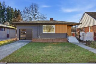 1422 E 9TH Ave, Spokane, WA 99202