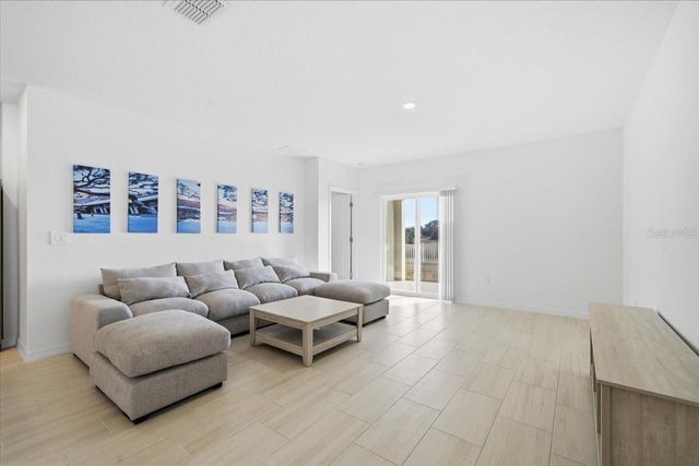 35212 GRAVELLY DRIVE, Zephyrhills, FL 33541