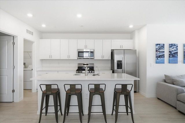 35212 GRAVELLY DRIVE, Zephyrhills, FL 33541