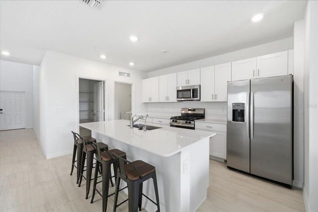 35212 GRAVELLY DRIVE, Zephyrhills, FL 33541