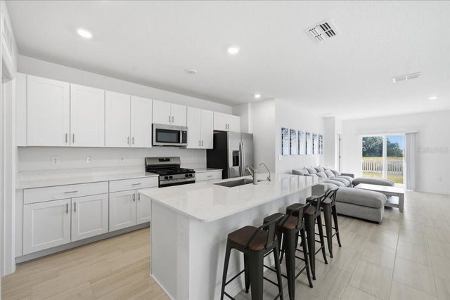 35212 GRAVELLY DRIVE, Zephyrhills, FL 33541