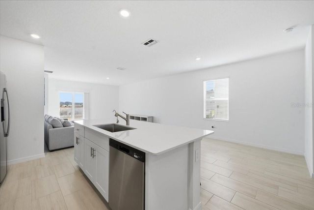 35212 GRAVELLY DRIVE, Zephyrhills, FL 33541