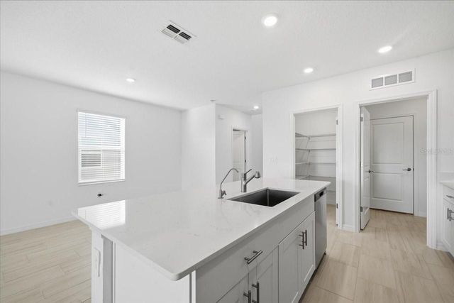 35212 GRAVELLY DRIVE, Zephyrhills, FL 33541