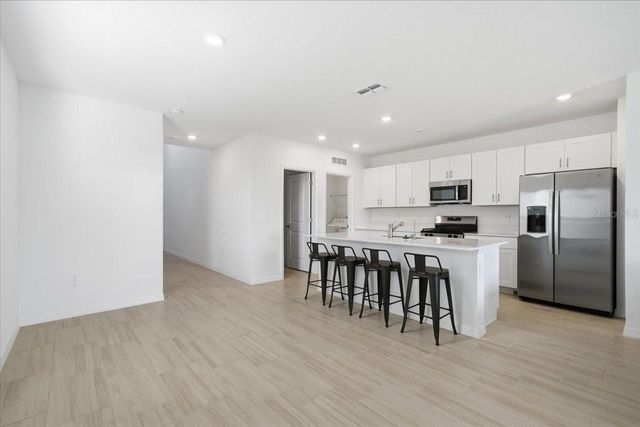 35212 GRAVELLY DRIVE, Zephyrhills, FL 33541