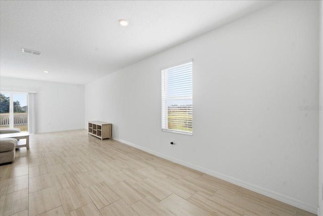 35212 GRAVELLY DRIVE, Zephyrhills, FL 33541