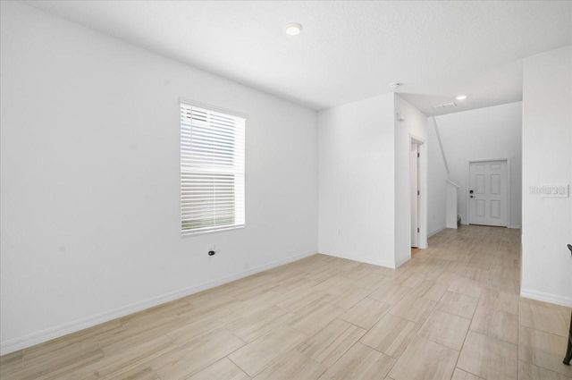 35212 GRAVELLY DRIVE, Zephyrhills, FL 33541