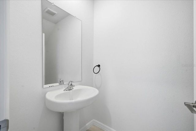 35212 GRAVELLY DRIVE, Zephyrhills, FL 33541