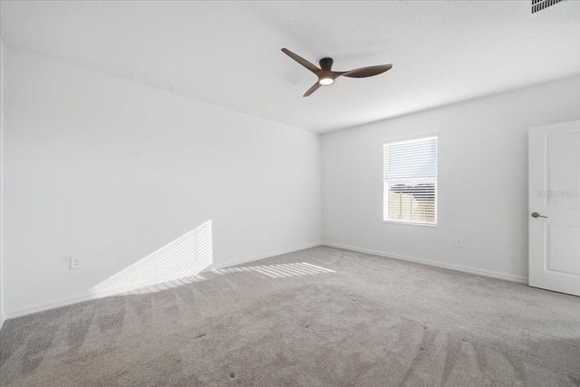 35212 GRAVELLY DRIVE, Zephyrhills, FL 33541