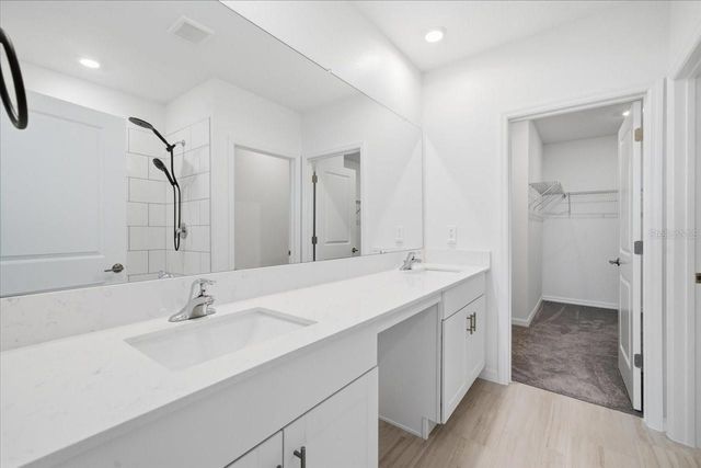 35212 GRAVELLY DRIVE, Zephyrhills, FL 33541