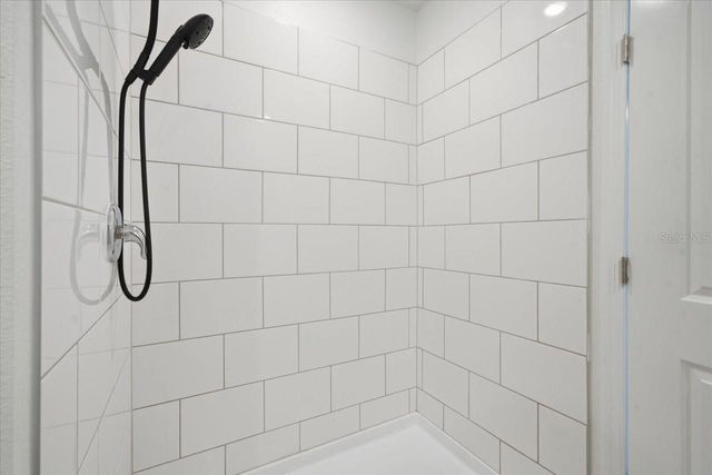 35212 GRAVELLY DRIVE, Zephyrhills, FL 33541