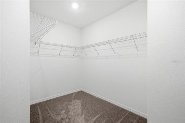 35212 GRAVELLY DRIVE, Zephyrhills, FL 33541