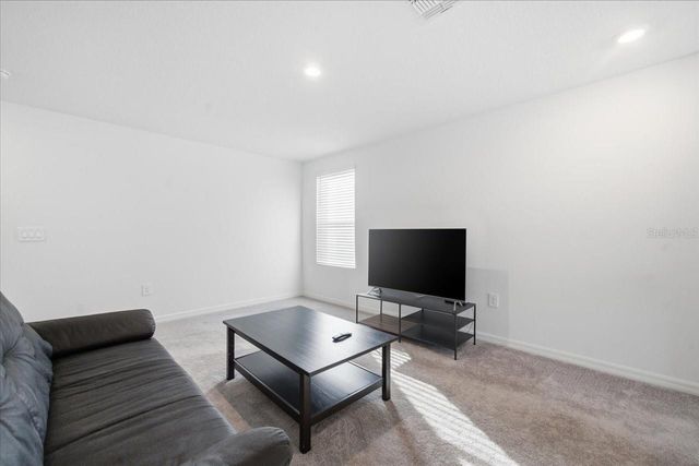 35212 GRAVELLY DRIVE, Zephyrhills, FL 33541