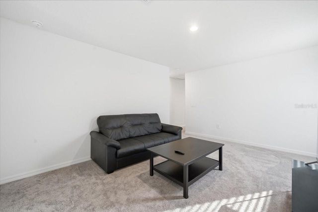 35212 GRAVELLY DRIVE, Zephyrhills, FL 33541