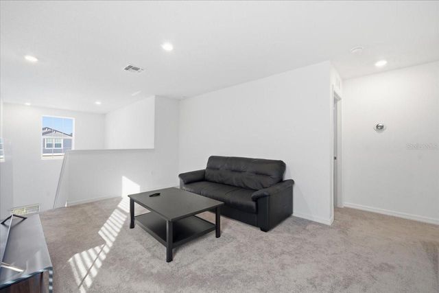 35212 GRAVELLY DRIVE, Zephyrhills, FL 33541