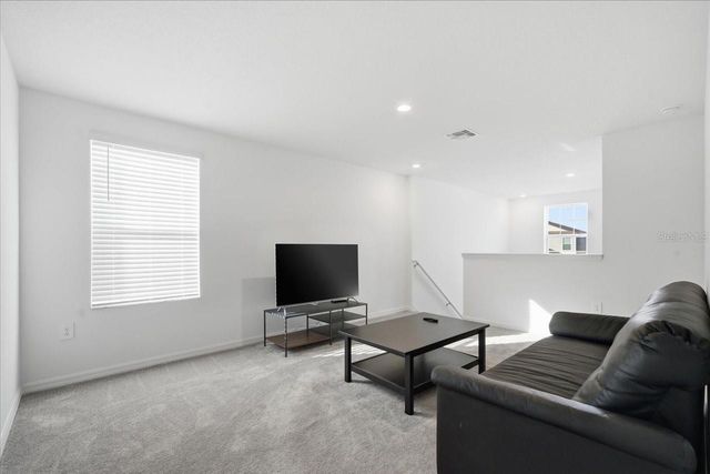 35212 GRAVELLY DRIVE, Zephyrhills, FL 33541