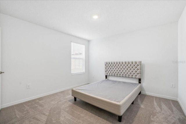 35212 GRAVELLY DRIVE, Zephyrhills, FL 33541