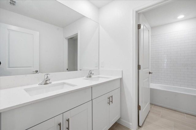 35212 GRAVELLY DRIVE, Zephyrhills, FL 33541