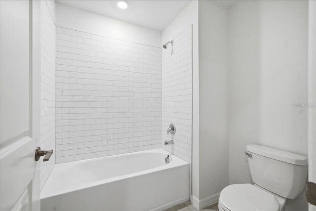 35212 GRAVELLY DRIVE, Zephyrhills, FL 33541