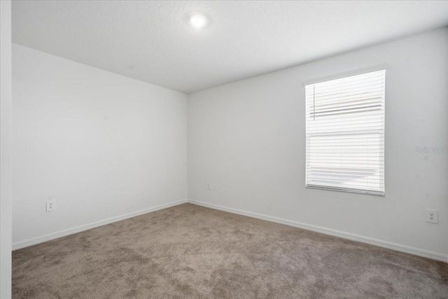 35212 GRAVELLY DRIVE, Zephyrhills, FL 33541