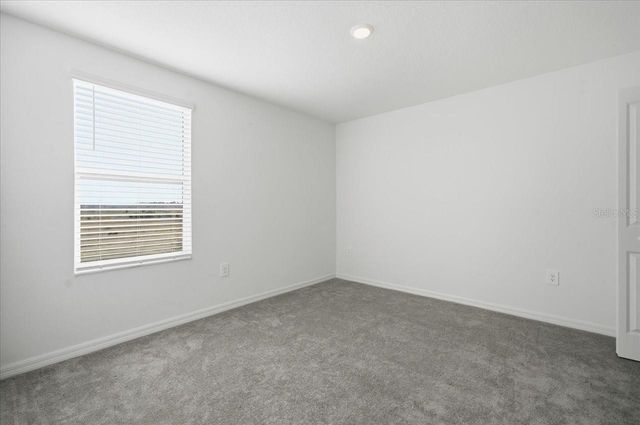 35212 GRAVELLY DRIVE, Zephyrhills, FL 33541