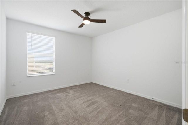 35212 GRAVELLY DRIVE, Zephyrhills, FL 33541