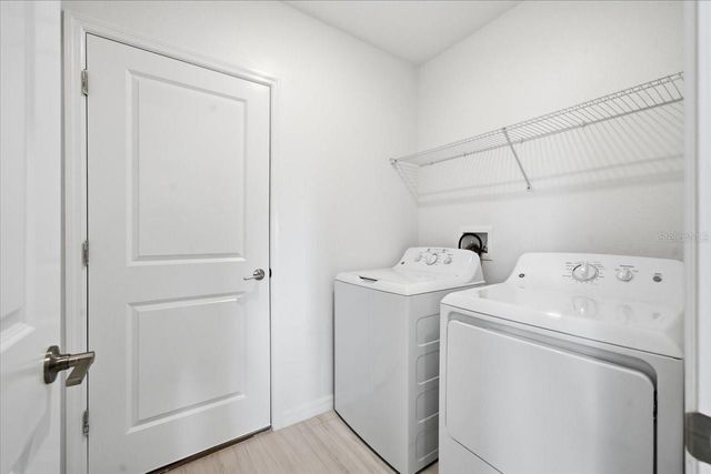 35212 GRAVELLY DRIVE, Zephyrhills, FL 33541