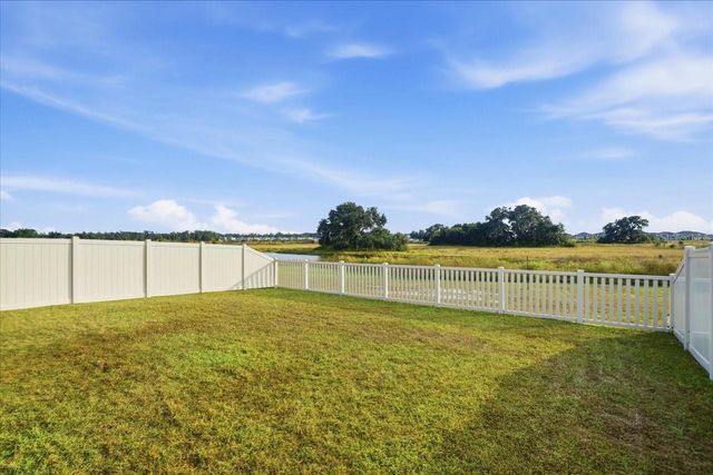 35212 GRAVELLY DRIVE, Zephyrhills, FL 33541