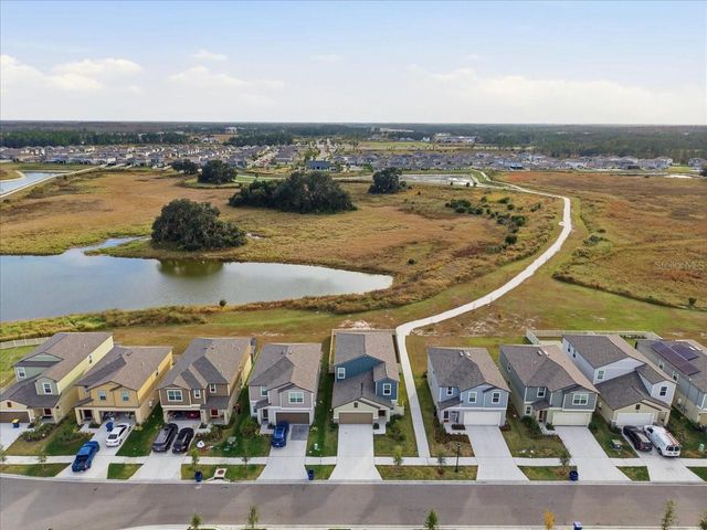 35212 GRAVELLY DRIVE, Zephyrhills, FL 33541