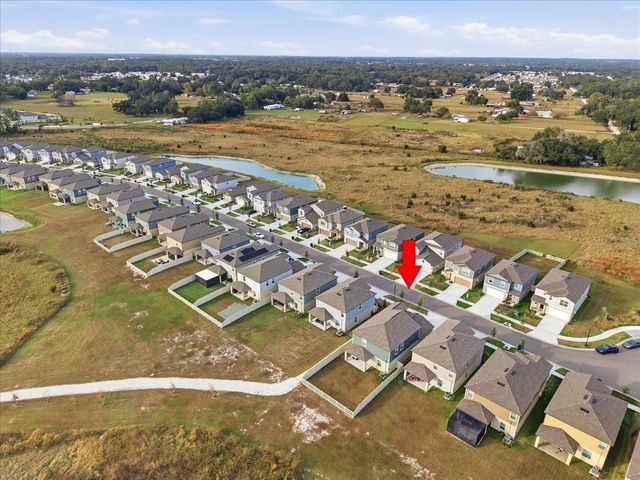 35212 GRAVELLY DRIVE, Zephyrhills, FL 33541