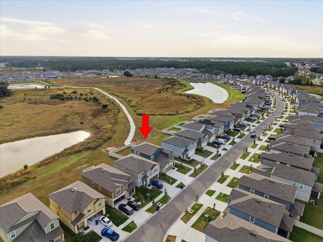 35212 GRAVELLY DRIVE, Zephyrhills, FL 33541