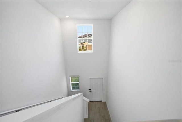 35212 GRAVELLY DRIVE, Zephyrhills, FL 33541