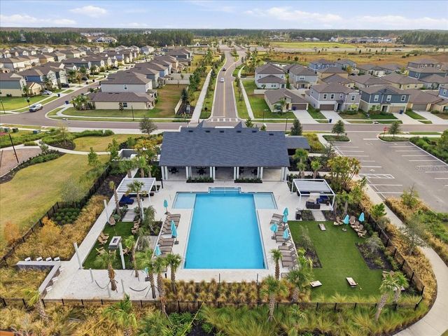 35212 GRAVELLY DRIVE, Zephyrhills, FL 33541