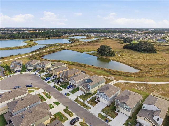 35212 GRAVELLY DRIVE, Zephyrhills, FL 33541