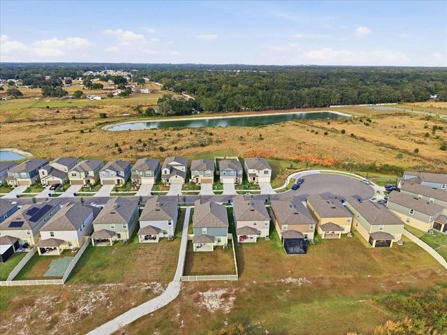 35212 GRAVELLY DRIVE, Zephyrhills, FL 33541