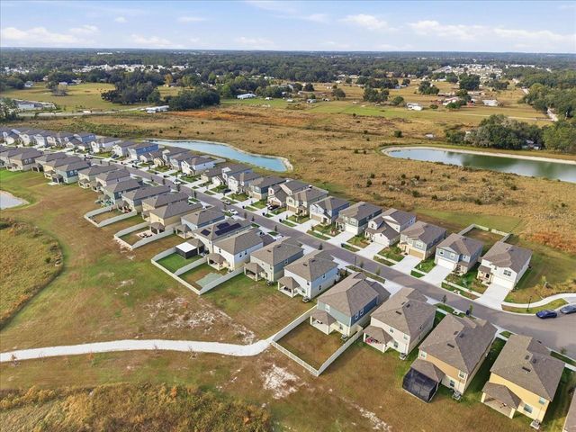 35212 GRAVELLY DRIVE, Zephyrhills, FL 33541