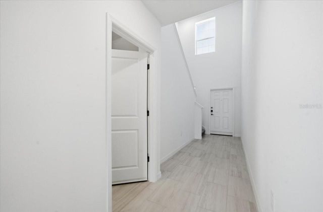 35212 GRAVELLY DRIVE, Zephyrhills, FL 33541