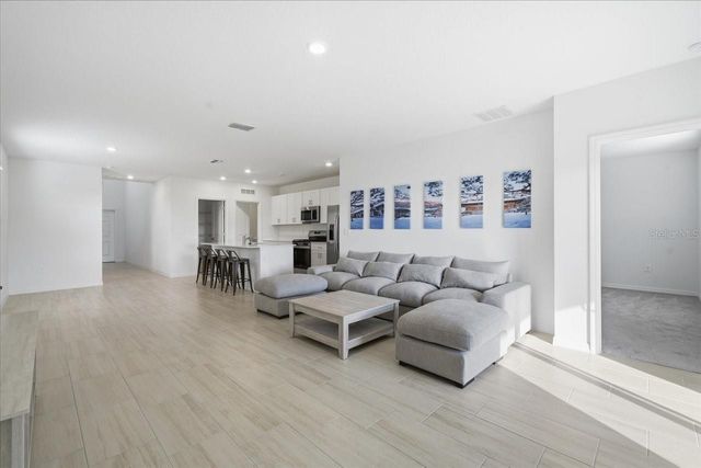 35212 GRAVELLY DRIVE, Zephyrhills, FL 33541