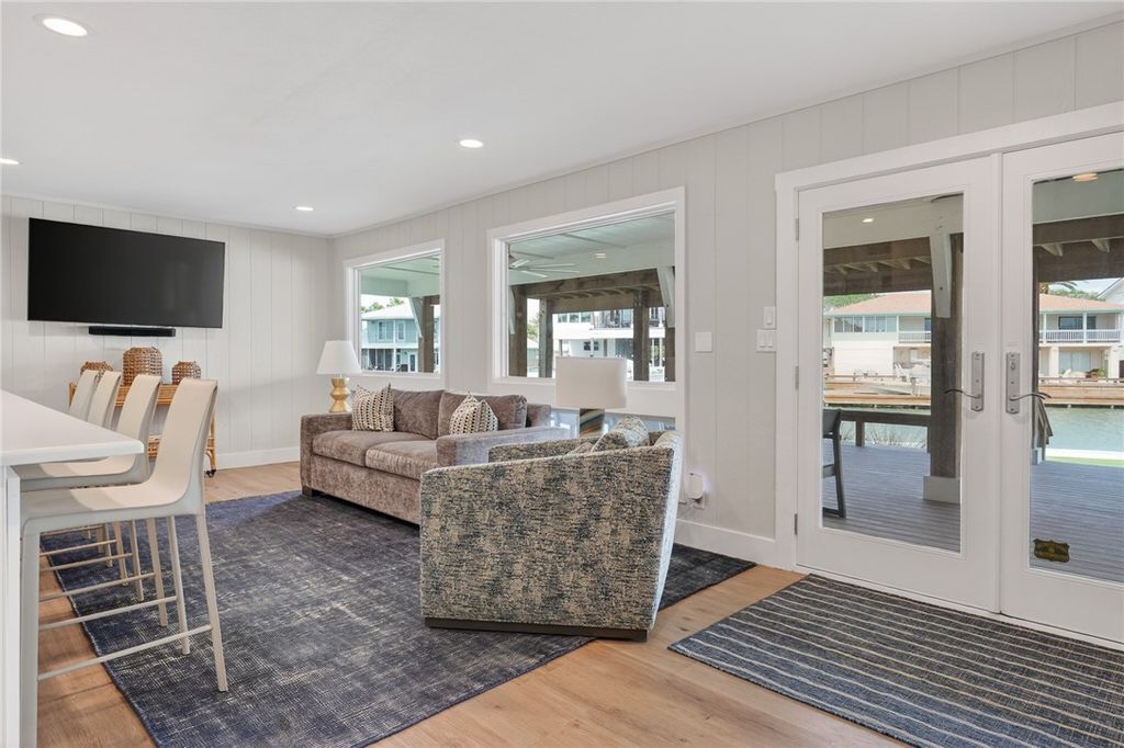 29 Whooping Crane, Rockport, TX 78382 — photo 5