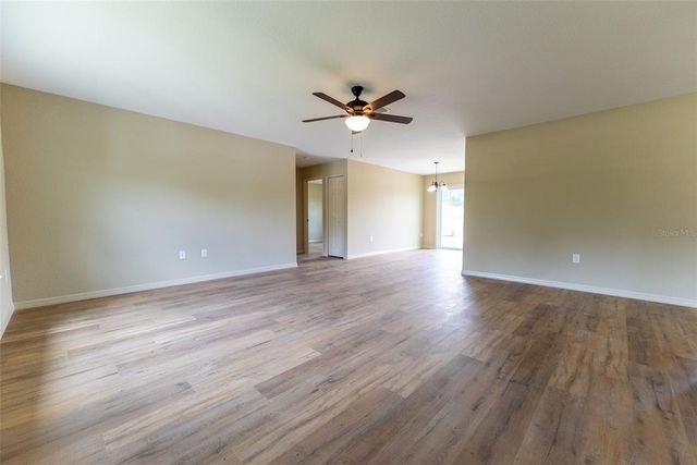 23708 SW PLAZA COURT, Dunnellon, FL 34431