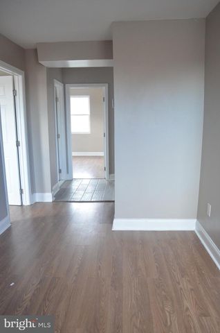 4952 BROOKWOOD, Baltimore, MD 21225